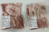 Malaya de Cerdo (1 Kg) en carnes.cl