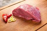Posta rosada o chocozuela en www.carnes.cl el sitio de los mejores precios