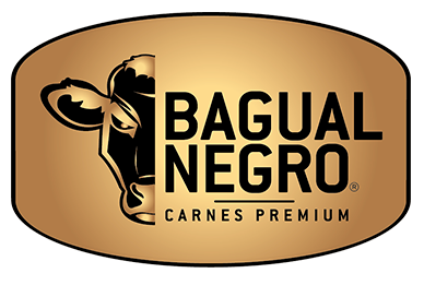 Bagual Negro productos premium consiguelos en carnes.cl