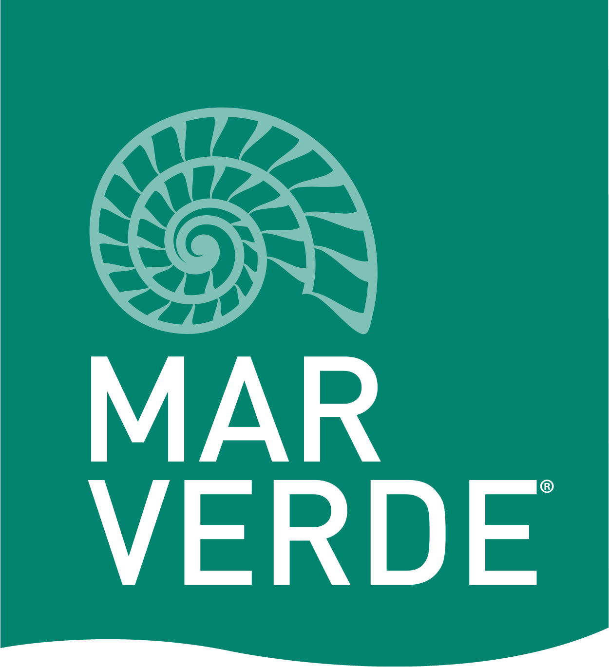 Encuentra los productos Mar Verde en carnes,cl 