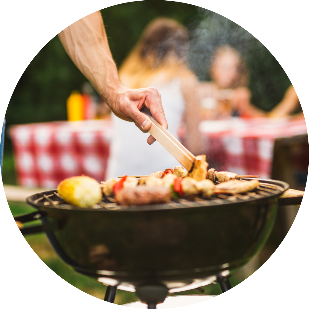 Encuentra los mejores productos para la parrilla en carnes.cl