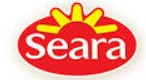 SEARA