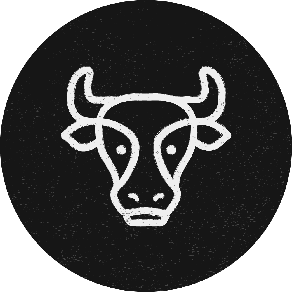 vacuno consigue los mejores cortes en www.carnes.cl