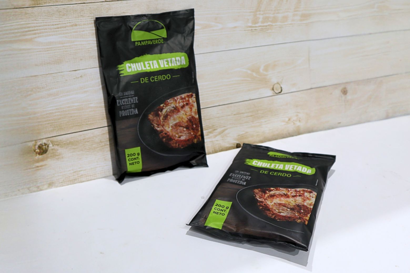 chuleta vetada pampaverde consiguelo en carnes.cl