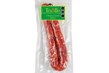 Chorizo Sarta Dulce Trujillo - 240 g.