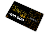 gift card carnes.cl