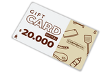 gift card carnes.cl