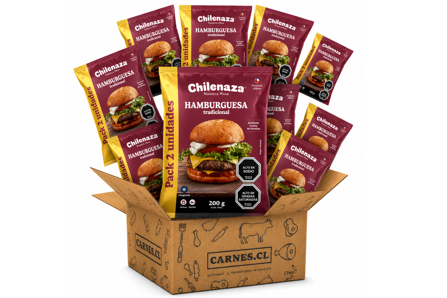 Hamburguesa_tradicional_2x100_g