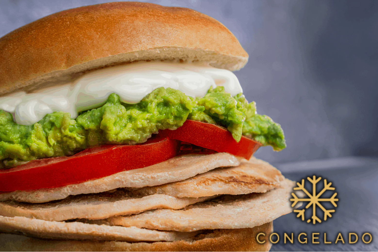 lomito de cerdo pampaverde