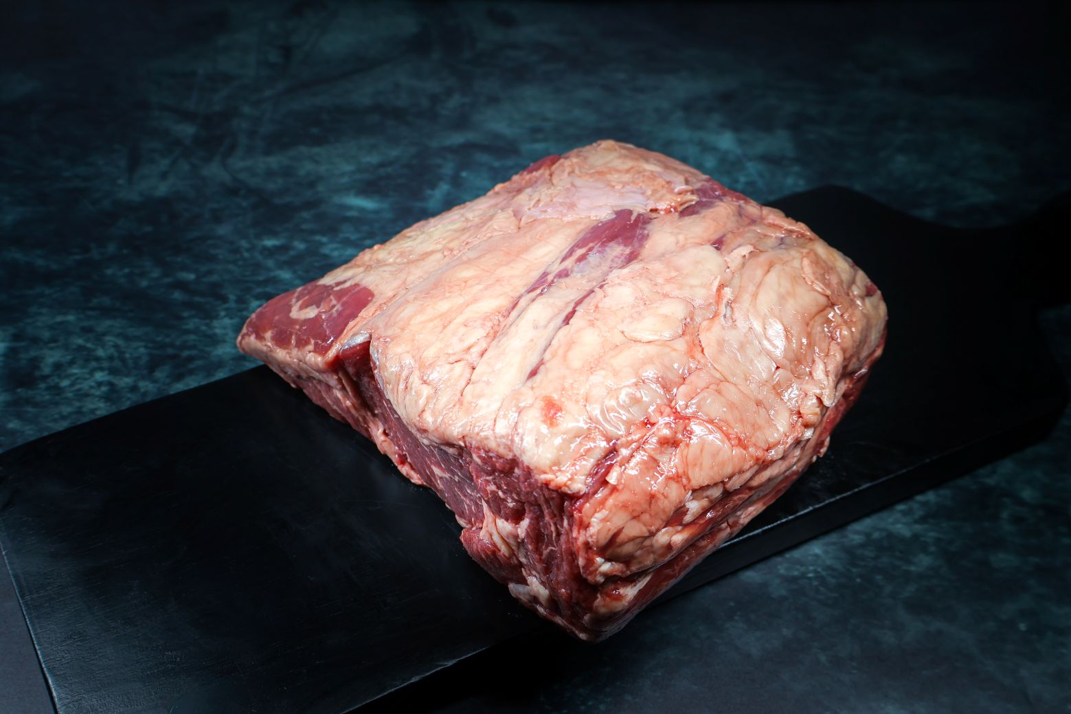 Lomo Vetado