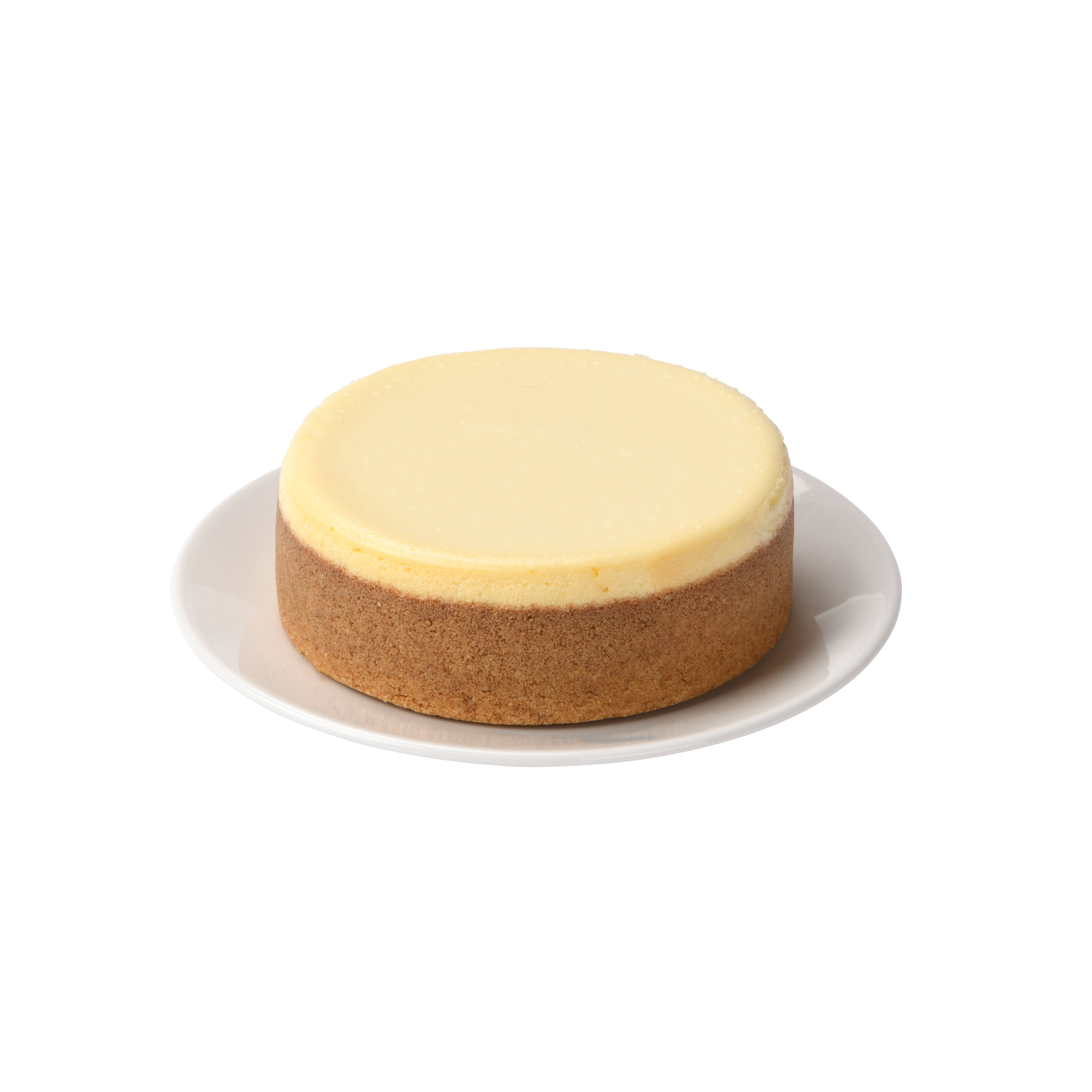 cheesecake original consiguelo en carnes.cl
