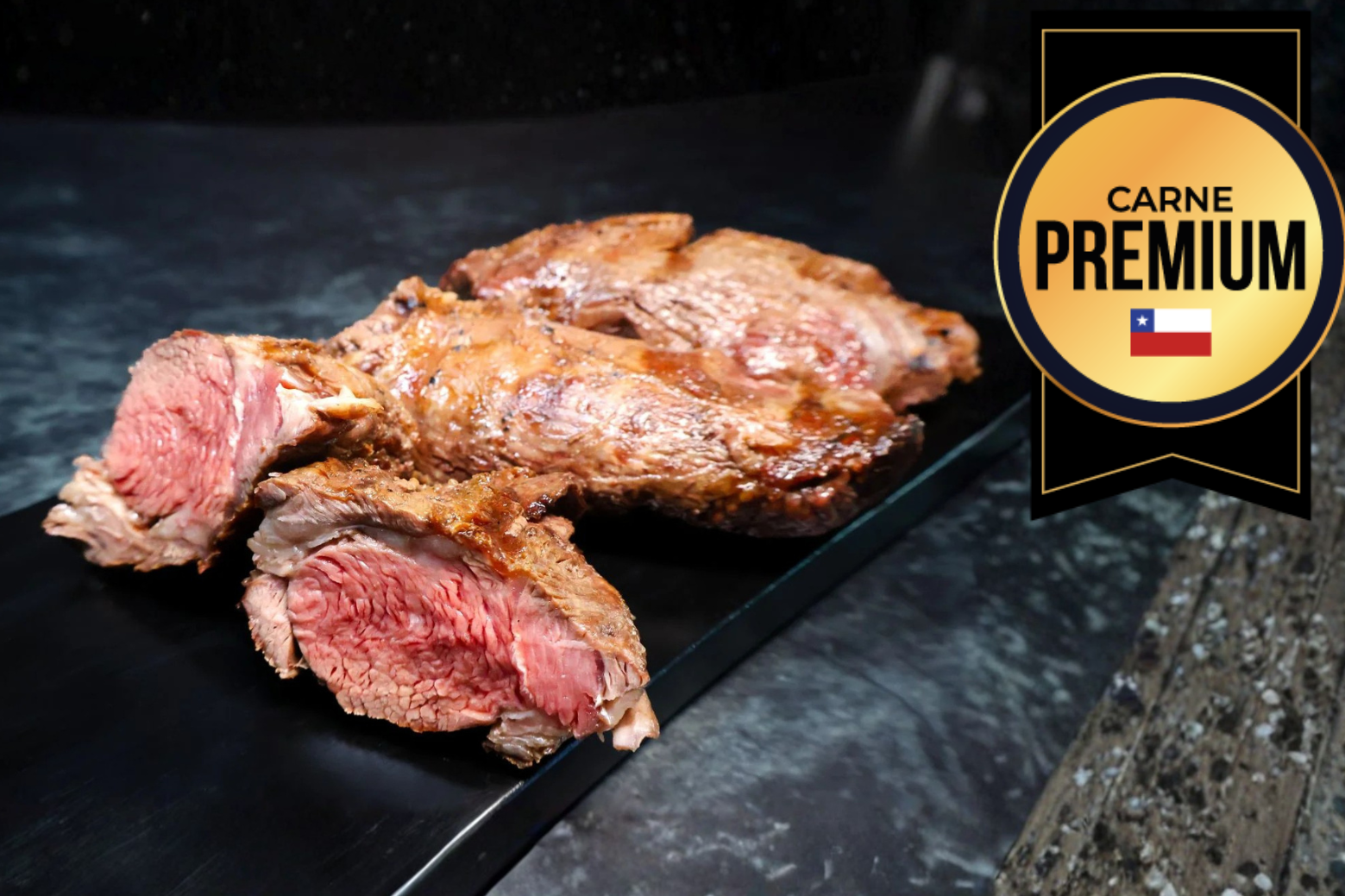 petit tender premium torobayo