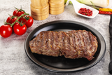 Punta Paleta Argentina ANGUS (Flat Iron) (Precio ref. x kg $12.290)