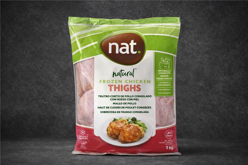 Truto corto nat consiguelo en carnes.cl