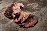 tapapecho en www.carnes.cl tu mejor opción en carnes
