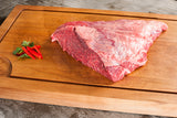 sobrecostilla en www.carnes.cl tu mejor opción en carnes