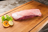 Punta Paleta o paleta o codillo en www.carnes.cl tu mejor opción en carnes