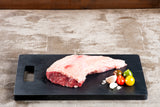 punta de picana o pollo de res en www.carnes.cl tu mejor opcion en carnes